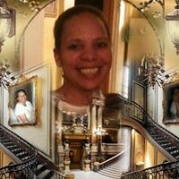 Yvette Davis Photo 6
