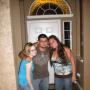 Gilbert Gutierrez Photo 32