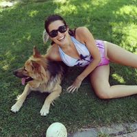 Miriam Lizcano Photo 7