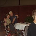 Diane Perkins Photo 29