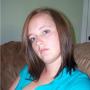 Sarah Mcarthur Photo 20