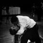 Kevin Frazier Photo 28