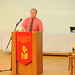 Don Carson Photo 19