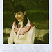 Julia Thomas Photo 16