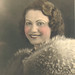 Linda Markey Photo 19