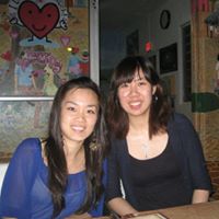 Xiu Li Photo 15