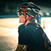 Mark Colton Photo 15