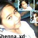 Brenda Kyle Photo 19