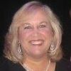 Diane Mccaul Photo 2