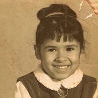 Dorothy Ramirez Photo 5