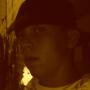 Nate Howell Photo 24