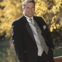 Duncan Mckellar Photo 18