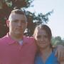 Clay Mcdaniel Photo 10