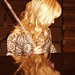 Jessica Royal Photo 30