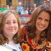 Laura Morales Photo 31