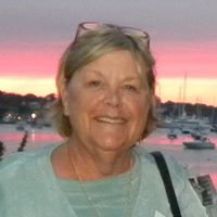 Sheila Young Photo 36