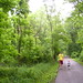 Connor Galloway Photo 13