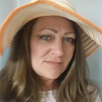 Colleen Todd Photo 23