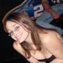 Kate King Photo 23