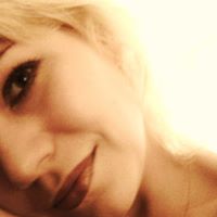 Nina Burgess Photo 6
