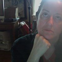 Nancy Stroud Photo 35
