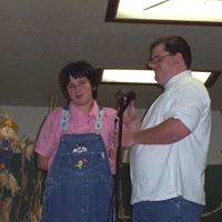 Betty Clements Photo 22