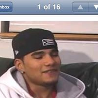 Otto Rodriguez Photo 9