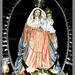 Ursula Rosario Photo 5
