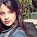 Jessica Moreno Photo 11
