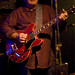 Jeffrey Ross Photo 19