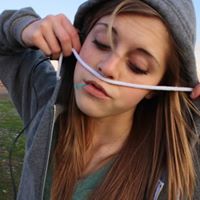 Stacie Sherwood Photo 4