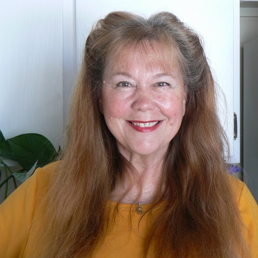 Deborah Moen Photo 5