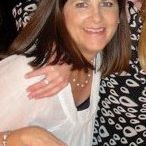 Jeannie Bennett Photo 44