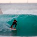 Jose Ferreira Photo 13