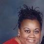 Tonya Middleton Photo 26