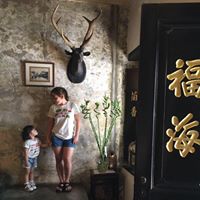 Yoke Chin Photo 23
