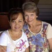 Jeannette Pacheco Photo 12