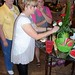 Vicki Summers Photo 16