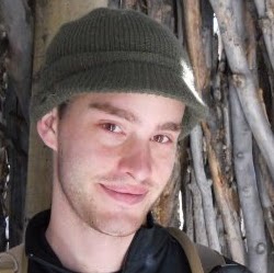 Evan Lane Photo 9