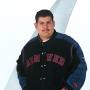 Justin Rodrigues Photo 20