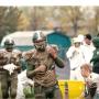 Frank Mccormick Photo 12