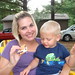 Justin Gustafson Photo 17