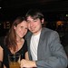 Julie Falkner Photo 9