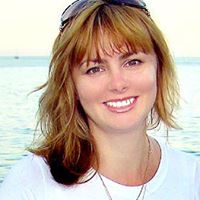 Barbara Mccarty Photo 21