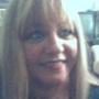 Kimberly Guise Photo 7