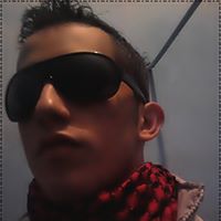 Felipe Adriano Photo 4