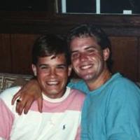 Jason Wacker Photo 4