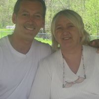 Barbara Shirley Photo 25