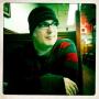 Mark Goldberg Photo 35