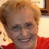 Peggy Sheppard Photo 5